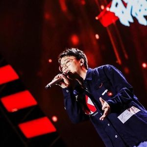 丁聪资料,丁聪最新歌曲,丁聪MV视频,丁聪音乐专辑,丁聪好听的歌