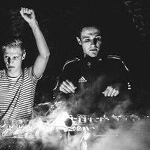 CYNKT资料,CYNKT最新歌曲,CYNKTMV视频,CYNKT音乐专辑,CYNKT好听的歌