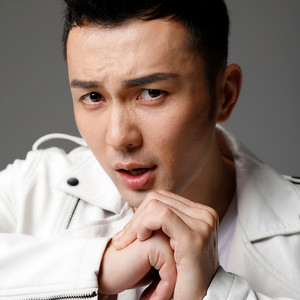 王子熙资料,王子熙最新歌曲,王子熙MV视频,王子熙音乐专辑,王子熙好听的歌