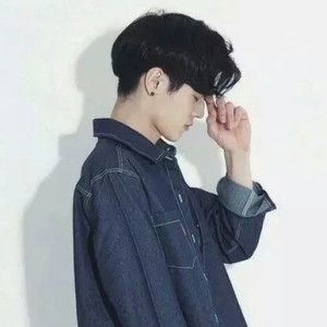 一凡少年资料,一凡少年最新歌曲,一凡少年MV视频,一凡少年音乐专辑,一凡少年好听的歌