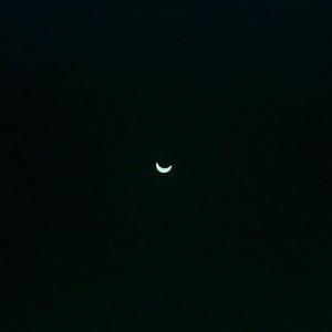 富士山下 (国语版本)