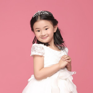 王千一资料,王千一最新歌曲,王千一MV视频,王千一音乐专辑,王千一好听的歌