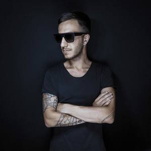 Stefano Parenti资料,Stefano Parenti最新歌曲,Stefano ParentiMV视频,Stefano Parenti音乐专辑,Stefano Parenti好听的歌