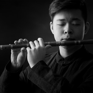 韩啸资料,韩啸最新歌曲,韩啸MV视频,韩啸音乐专辑,韩啸好听的歌