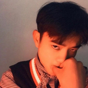 拐拐君资料,拐拐君最新歌曲,拐拐君MV视频,拐拐君音乐专辑,拐拐君好听的歌