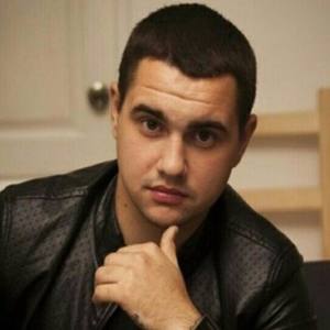 Tim Dian资料,Tim Dian最新歌曲,Tim DianMV视频,Tim Dian音乐专辑,Tim Dian好听的歌