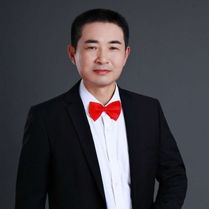 世外闲游资料,世外闲游最新歌曲,世外闲游MV视频,世外闲游音乐专辑,世外闲游好听的歌