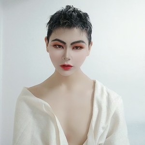 张新航 - 现在开始 (K歌版)