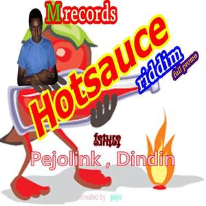 Earth and Tunder (Riddim)