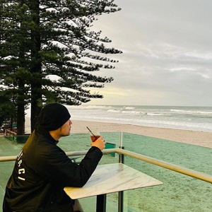 格林威治资料,格林威治最新歌曲,格林威治MV视频,格林威治音乐专辑,格林威治好听的歌