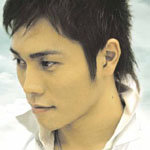 清貴 (Kiyotaka)资料,清貴 (Kiyotaka)最新歌曲,清貴 (Kiyotaka)MV视频,清貴 (Kiyotaka)音乐专辑,清貴 (Kiyotaka)好听的歌