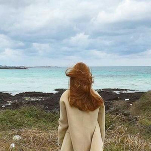 杨艺琳资料,杨艺琳最新歌曲,杨艺琳MV视频,杨艺琳音乐专辑,杨艺琳好听的歌