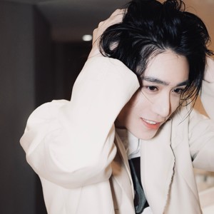 彭冉翔资料,彭冉翔最新歌曲,彭冉翔MV视频,彭冉翔音乐专辑,彭冉翔好听的歌