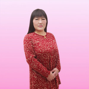 梦中有你资料,梦中有你最新歌曲,梦中有你MV视频,梦中有你音乐专辑,梦中有你好听的歌