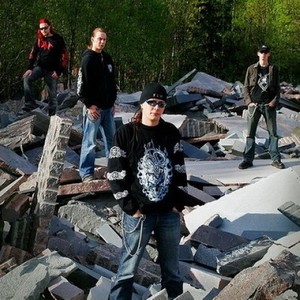 Curimus资料,Curimus最新歌曲,CurimusMV视频,Curimus音乐专辑,Curimus好听的歌