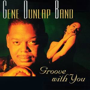 The Gene Dunlap Band