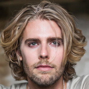 Barrett Crake资料,Barrett Crake最新歌曲,Barrett CrakeMV视频,Barrett Crake音乐专辑,Barrett Crake好听的歌