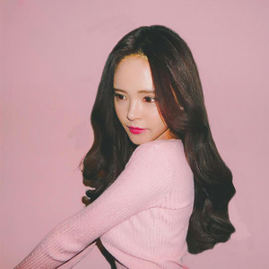 다소나 (Dasona)资料,다소나 (Dasona)最新歌曲,다소나 (Dasona)MV视频,다소나 (Dasona)音乐专辑,다소나 (Dasona)好听的歌