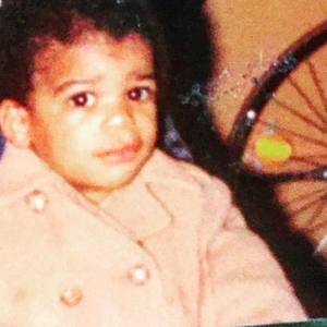 Only Child资料,Only Child最新歌曲,Only ChildMV视频,Only Child音乐专辑,Only Child好听的歌