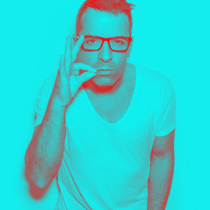 Jay Style资料,Jay Style最新歌曲,Jay StyleMV视频,Jay Style音乐专辑,Jay Style好听的歌