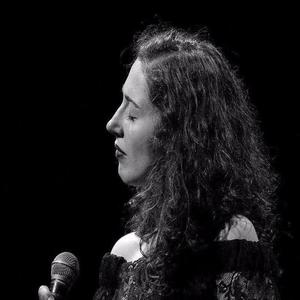 Marta Raviglia资料,Marta Raviglia最新歌曲,Marta RavigliaMV视频,Marta Raviglia音乐专辑,Marta Raviglia好听的歌