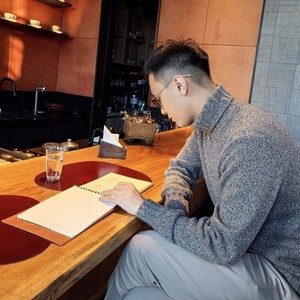 于昊诚资料,于昊诚最新歌曲,于昊诚MV视频,于昊诚音乐专辑,于昊诚好听的歌