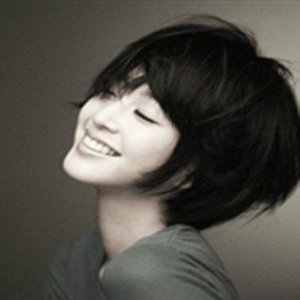 玉洁 - 你是我的思念