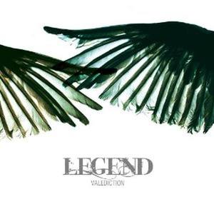 Legend资料,Legend最新歌曲,LegendMV视频,Legend音乐专辑,Legend好听的歌