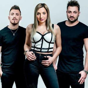 Marnage资料,Marnage最新歌曲,MarnageMV视频,Marnage音乐专辑,Marnage好听的歌