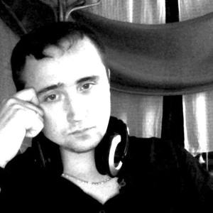 Alexey Kosenko资料,Alexey Kosenko最新歌曲,Alexey KosenkoMV视频,Alexey Kosenko音乐专辑,Alexey Kosenko好听的歌