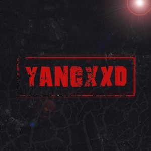 YANGXXD资料,YANGXXD最新歌曲,YANGXXDMV视频,YANGXXD音乐专辑,YANGXXD好听的歌