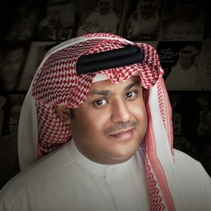 Ali Bin Mohammed