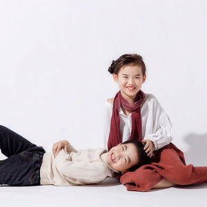 韩沫韩朵资料,韩沫韩朵最新歌曲,韩沫韩朵MV视频,韩沫韩朵音乐专辑,韩沫韩朵好听的歌