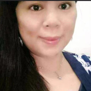 颜诗语资料,颜诗语最新歌曲,颜诗语MV视频,颜诗语音乐专辑,颜诗语好听的歌