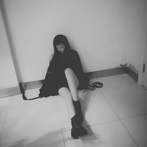 MC李可资料,MC李可最新歌曲,MC李可MV视频,MC李可音乐专辑,MC李可好听的歌