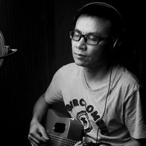 安宇资料,安宇最新歌曲,安宇MV视频,安宇音乐专辑,安宇好听的歌