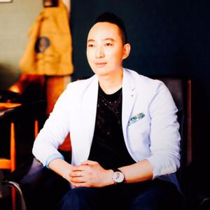 丹尼·翁资料,丹尼·翁最新歌曲,丹尼·翁MV视频,丹尼·翁音乐专辑,丹尼·翁好听的歌