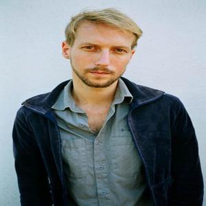 Kalbata资料,Kalbata最新歌曲,KalbataMV视频,Kalbata音乐专辑,Kalbata好听的歌