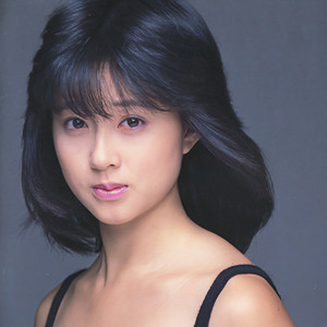 松本典子 (まつもと のりこ)资料,松本典子 (まつもと のりこ)最新歌曲,松本典子 (まつもと のりこ)MV视频,松本典子 (まつもと のりこ)音乐专辑,松本典子 (まつもと のりこ)好听的歌