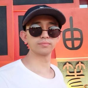 小武哥资料,小武哥最新歌曲,小武哥MV视频,小武哥音乐专辑,小武哥好听的歌