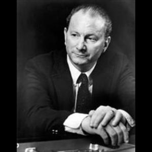 Jerome Rose资料,Jerome Rose最新歌曲,Jerome RoseMV视频,Jerome Rose音乐专辑,Jerome Rose好听的歌