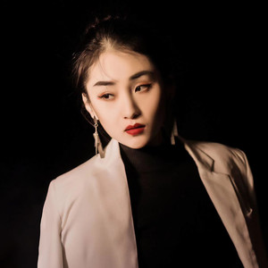 大吉大利中国年 (DJ版)