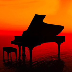 Classical Piano