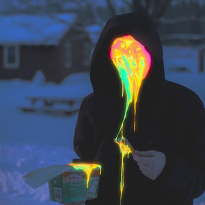Ich讨厌下雨天资料,Ich讨厌下雨天最新歌曲,Ich讨厌下雨天MV视频,Ich讨厌下雨天音乐专辑,Ich讨厌下雨天好听的歌