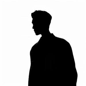 苏七岁资料,苏七岁最新歌曲,苏七岁MV视频,苏七岁音乐专辑,苏七岁好听的歌