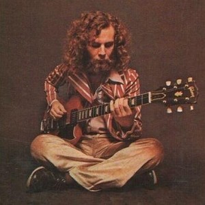 Claudio Gabis资料,Claudio Gabis最新歌曲,Claudio GabisMV视频,Claudio Gabis音乐专辑,Claudio Gabis好听的歌