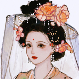 寒衣无霜资料,寒衣无霜最新歌曲,寒衣无霜MV视频,寒衣无霜音乐专辑,寒衣无霜好听的歌