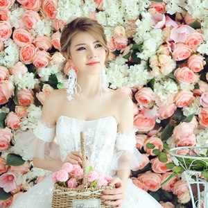 @十三姨创作的原声