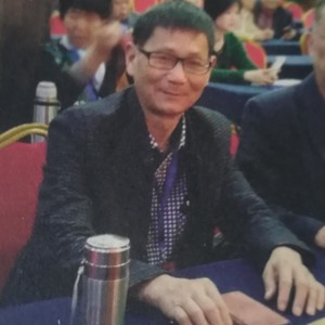 王永芳资料,王永芳最新歌曲,王永芳MV视频,王永芳音乐专辑,王永芳好听的歌