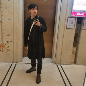 曹右忻资料,曹右忻最新歌曲,曹右忻MV视频,曹右忻音乐专辑,曹右忻好听的歌